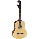 Ortega RST5M klasszikus gitár