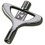 TAMA TDK10BN dobkulcs