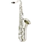 Yamaha YTS-280S tenor szaxofon