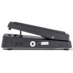 Dunlop 95Q Cry Baby Wah effektpedál