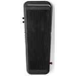 Dunlop 95Q Cry Baby Wah effektpedál