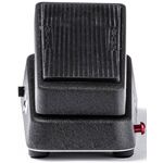 Dunlop 95Q Cry Baby Wah effektpedál