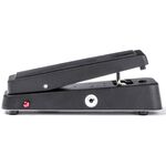 Dunlop 95Q Cry Baby Wah effektpedál