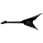ESP LTD Arrow-200 BLK elektromos gitár