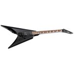 ESP LTD Arrow-200 BLK elektromos gitár