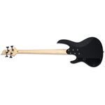 ESP LTD B-10KIT BLKS basszusgitár