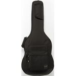 Ibanez IAB540-BK akusztikus gitár puhatok