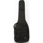 Ibanez IBB540-BK basszusgitár puhatok