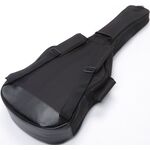 Ibanez ICB540-BK klasszikus gitár puhatok