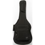 Ibanez ICB540-BK klasszikus gitár puhatok