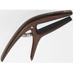 Ibanez ICGC10W gitárkápó