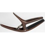 Ibanez ICGC10W gitárkápó