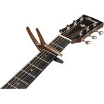 Ibanez ICGC10W gitárkápó