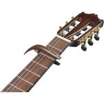 Ibanez ICGC10W gitárkápó