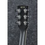 Ibanez PC14MHCE-WK elektro-akusztikus gitár