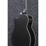 Ibanez PC14MHCE-WK elektro-akusztikus gitár