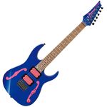 Ibanez PGMM11-JB Paul Gilbert miKro rövid menzúrás elektromos gitár
