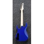 Ibanez PGMM11-JB Paul Gilbert miKro rövid menzúrás elektromos gitár