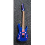 Ibanez PGMM11-JB Paul Gilbert miKro rövid menzúrás elektromos gitár