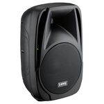Laney AH110 aktív hangfal