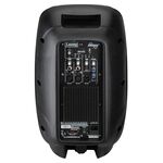 Laney AH110 aktív hangfal