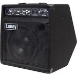 Laney AH80 billentyűs hangszer kombó erősítő