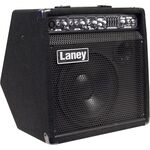 Laney AH80 billentyűs hangszer kombó erősítő