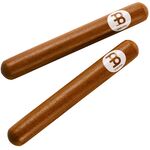 Meinl CL1RW tikfa