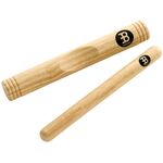 Meinl CL2HW tikfa