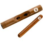 Meinl CL3RW tikfa