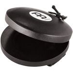 Meinl CRC1BK kasztanyetta