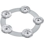 Meinl DCRING cintányérra helyezhető csörgőkarika