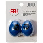 Meinl ES2-B tojás shaker
