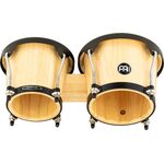 Meinl HB100NT bongó