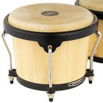 Meinl HB100NT bongó
