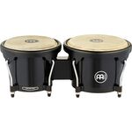 Meinl HB50BK bongó