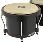 Meinl HB50BK bongó