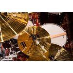 Meinl HCS 10" Splash beütő cintányér HCS10S