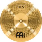 Meinl HCS 16" China cintányér HCS16CH