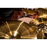 Meinl HCS 16" China cintányér HCS16CH