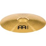 Meinl HCS 20" Crash-ride beütő cintányér HCS20CR