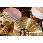 Meinl HCS 20" Crash-ride beütő cintányér HCS20CR