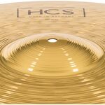 Meinl HCS 20" Ride kísérő cintányér HCS20R