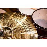 Meinl HCS 20" Ride kísérő cintányér HCS20R