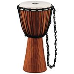 Meinl HDJ4-M Djembe
