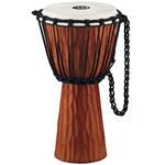 Meinl HDJ4-S Djembe