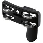 Meinl HTA tamburin