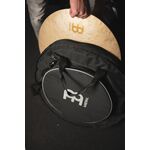 Meinl MCB22-BP cintányér tok