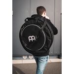 Meinl MCB22-BP cintányér tok