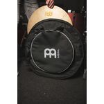 Meinl MCB22 cintányér tok